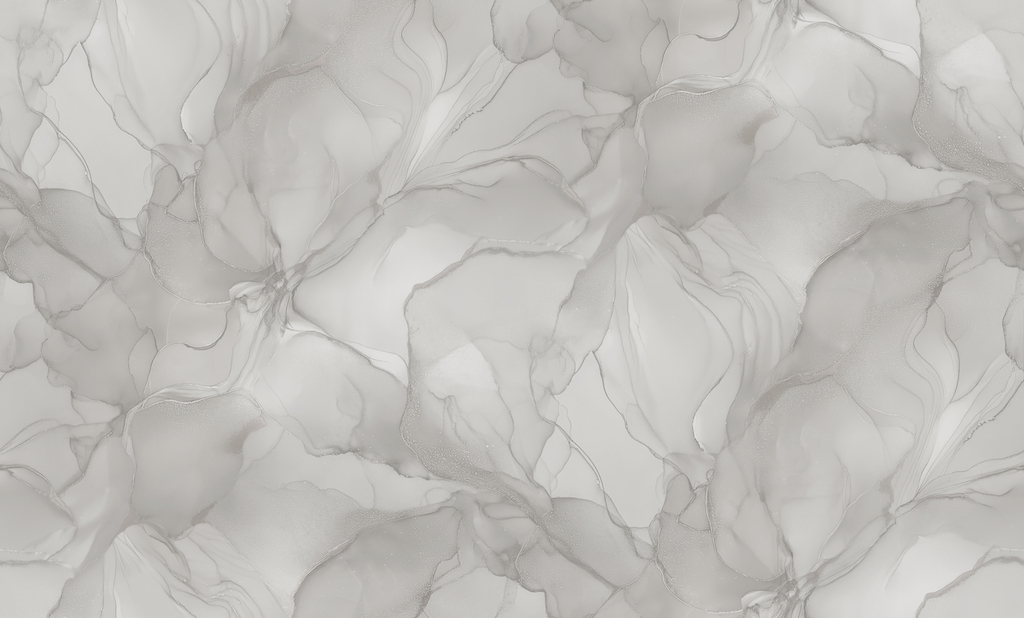 Обои Avisto арт 89336 фото 1