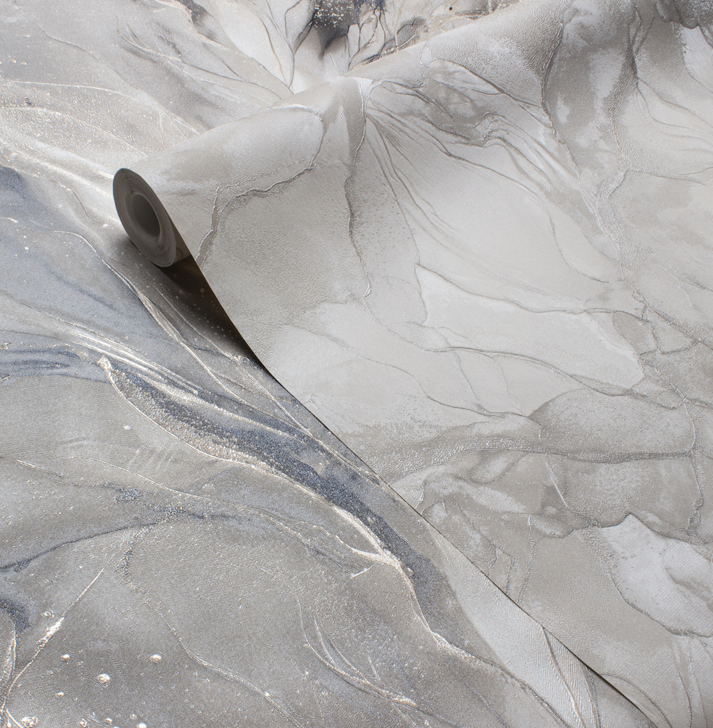 Обои Avisto арт 89336 фото 2