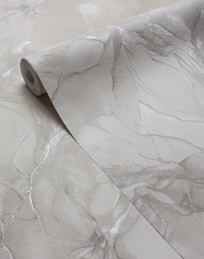 Обои Avisto арт 89336 фото 3