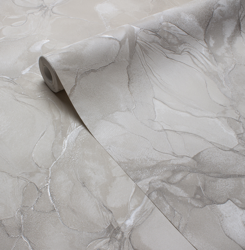 Обои Avisto арт 89336 фото 4