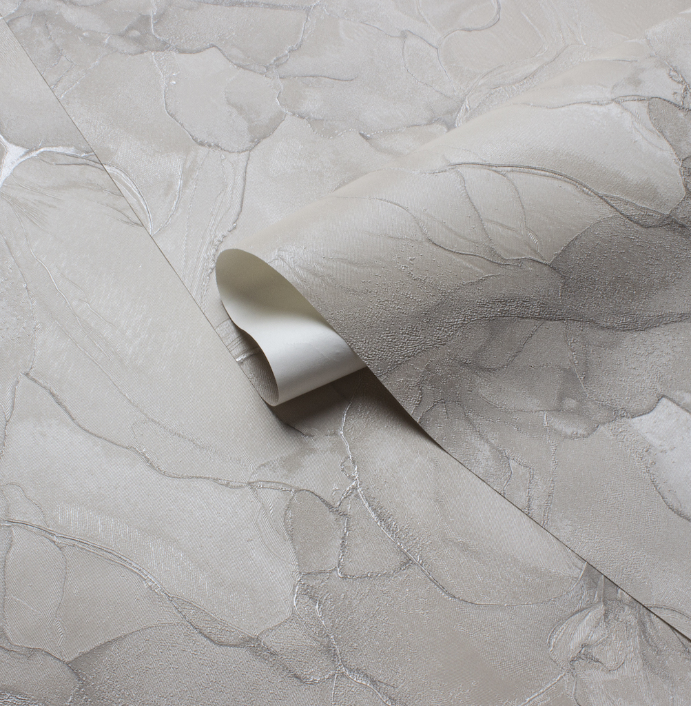 Обои Avisto арт 89336 фото 5