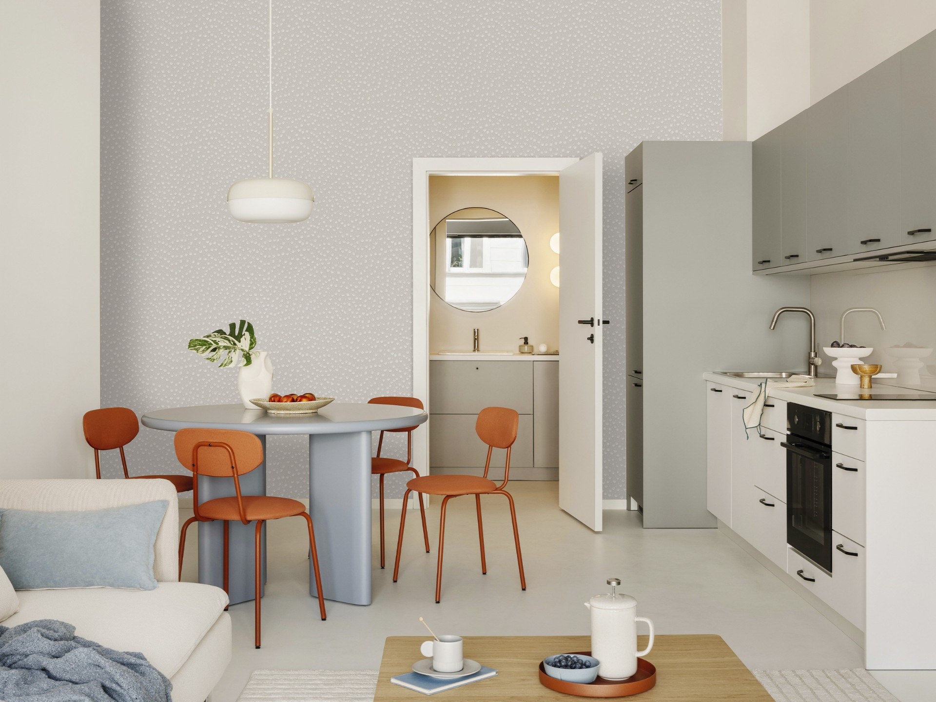 Обои Avisto арт 585376 фото 2