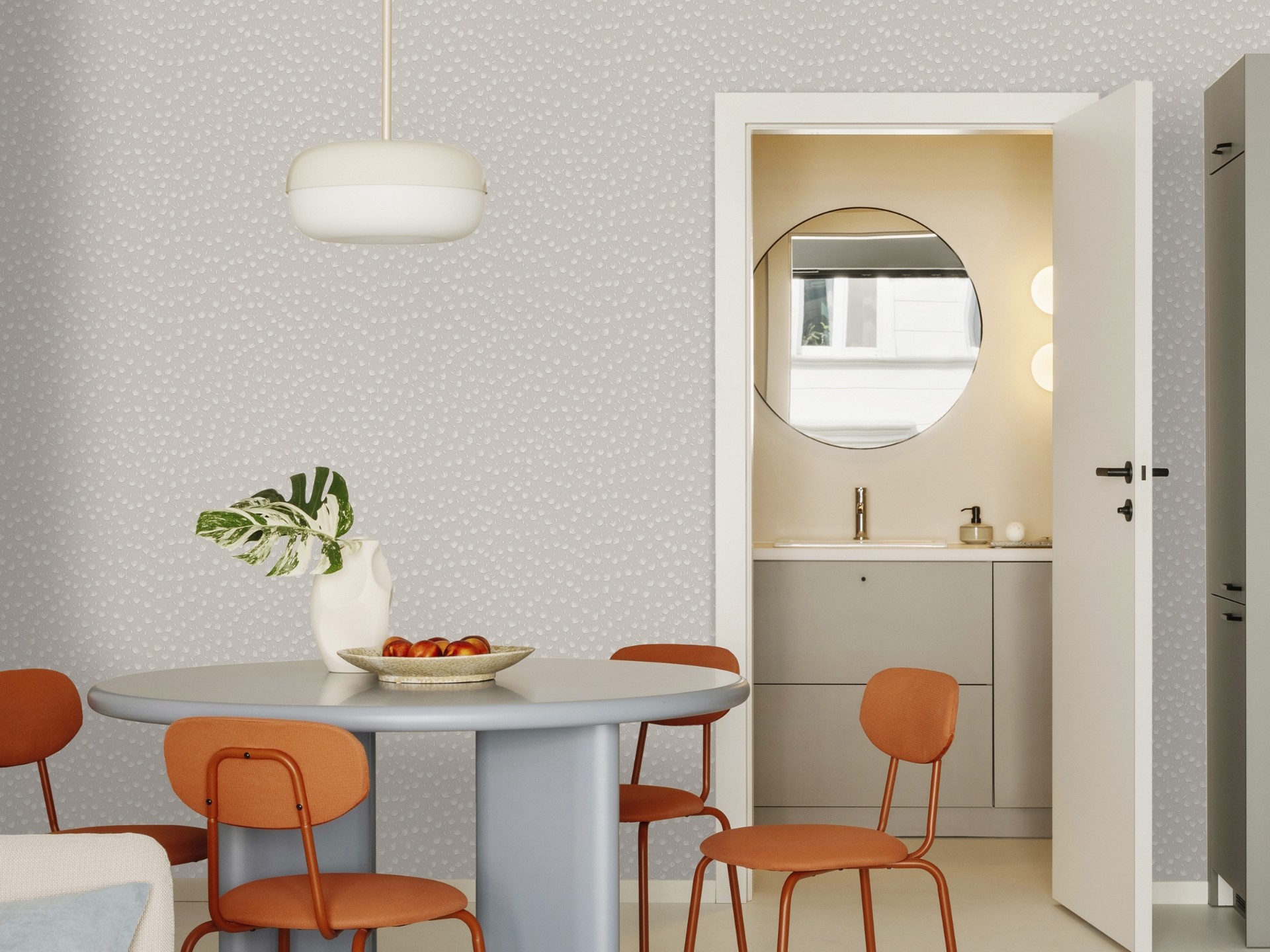 Обои Avisto арт 585376 фото 3