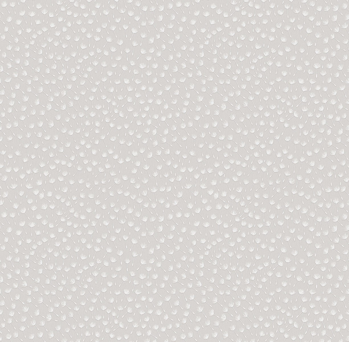 Обои Avisto арт 585376 фото 1