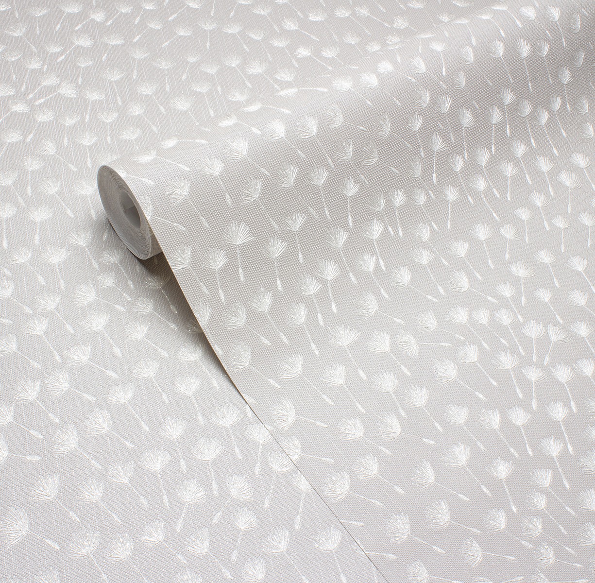 Обои Avisto арт 585376 фото 4