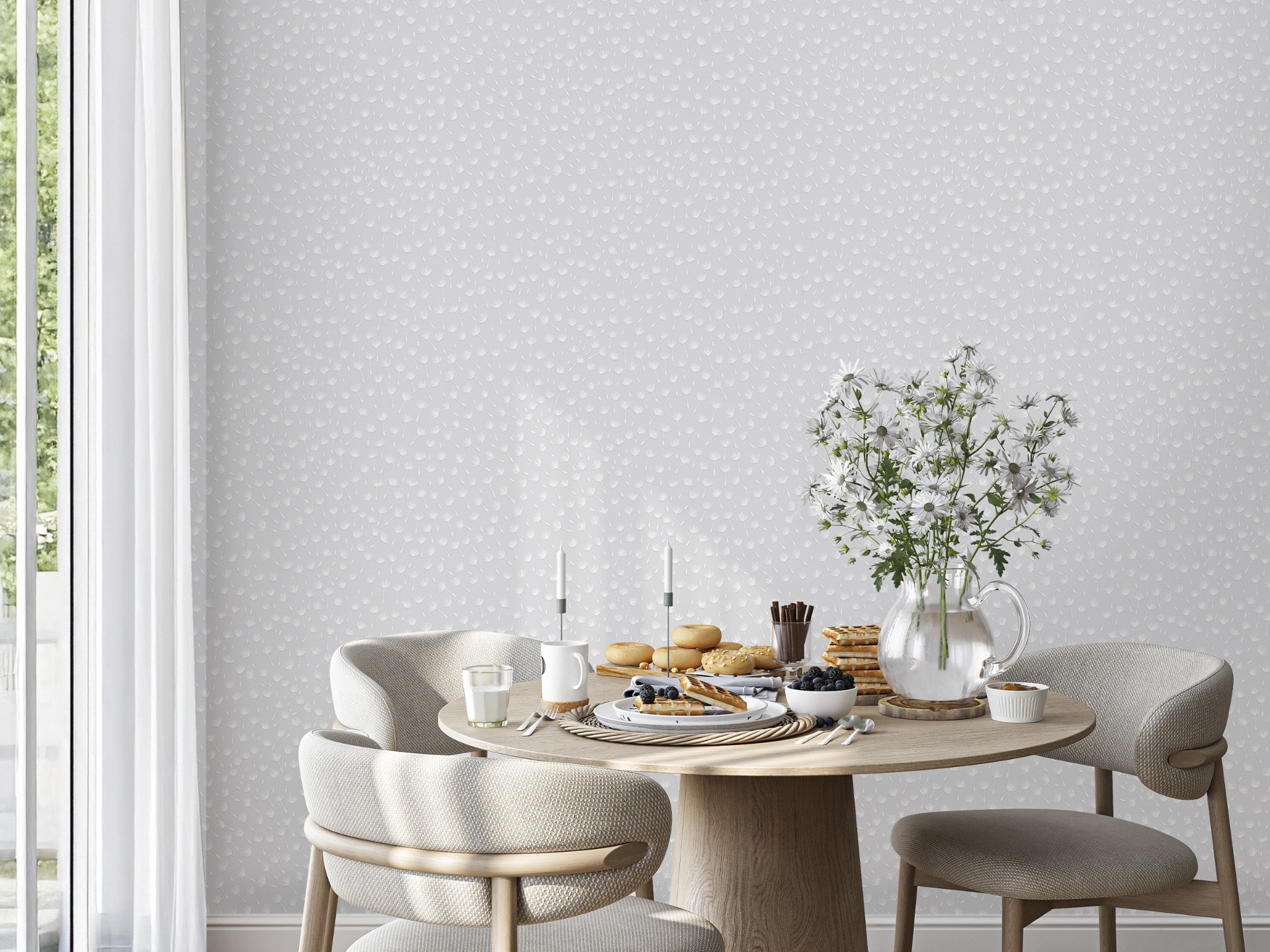 Обои Avisto арт 585377 фото 2