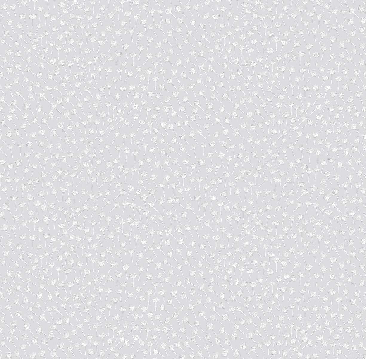 Обои Avisto арт 585377 фото 1