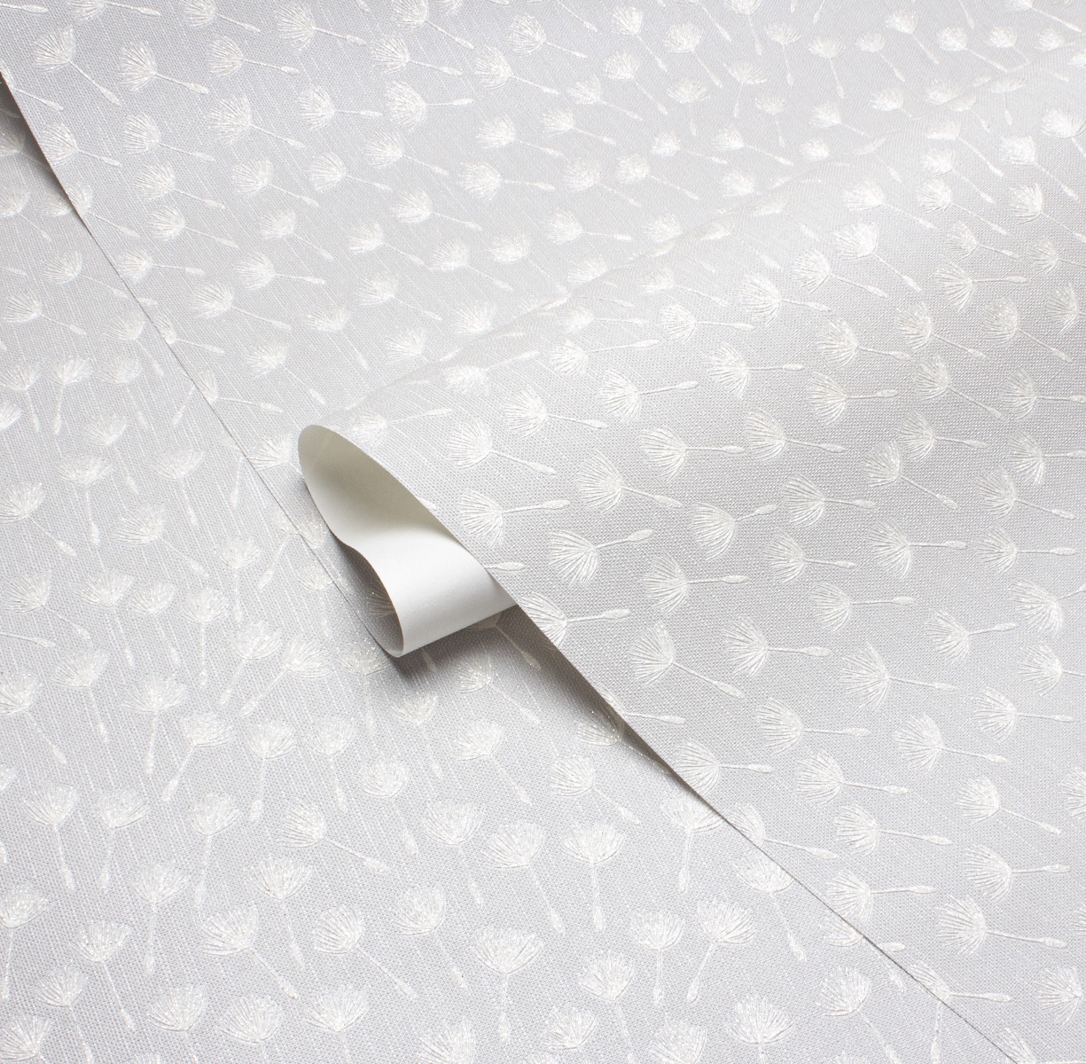 Обои Avisto арт 585377 фото 3