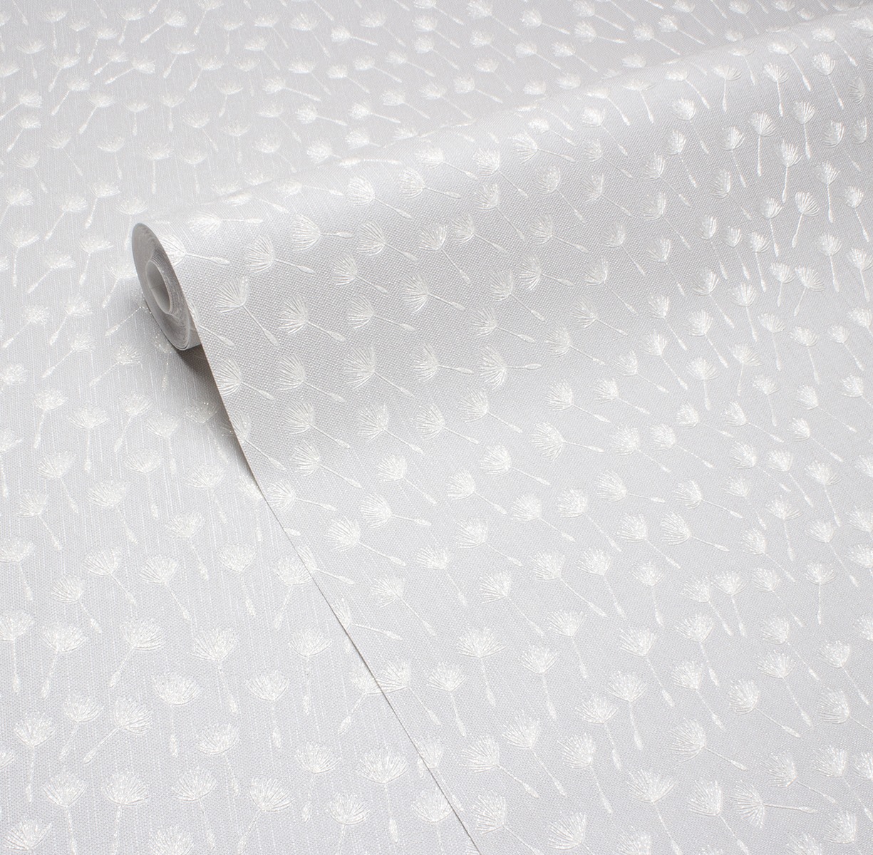 Обои Avisto арт 585377 фото 4