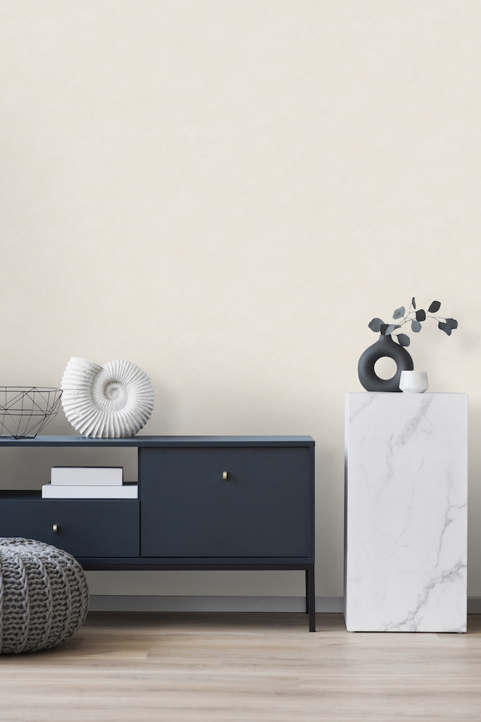 Обои Victoria Stenova арт 585481 фото 2