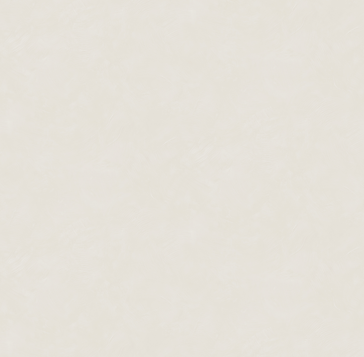 Обои Victoria Stenova арт 585481 фото 1