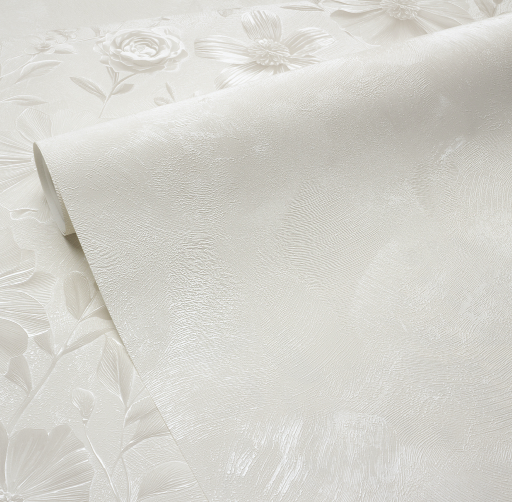 Обои Victoria Stenova арт 585481 фото 3