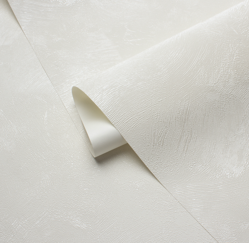 Обои Victoria Stenova арт 585481 фото 4