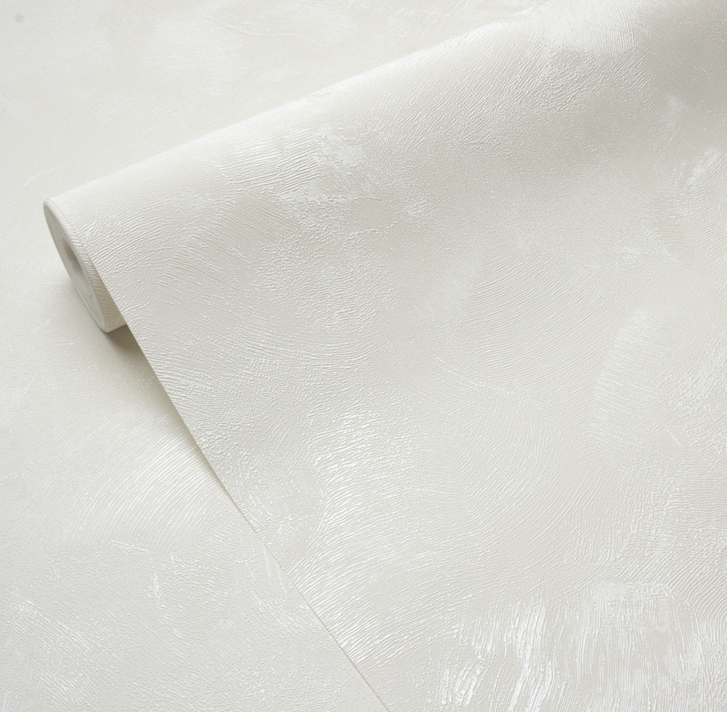 Обои Victoria Stenova арт 585481 фото 5