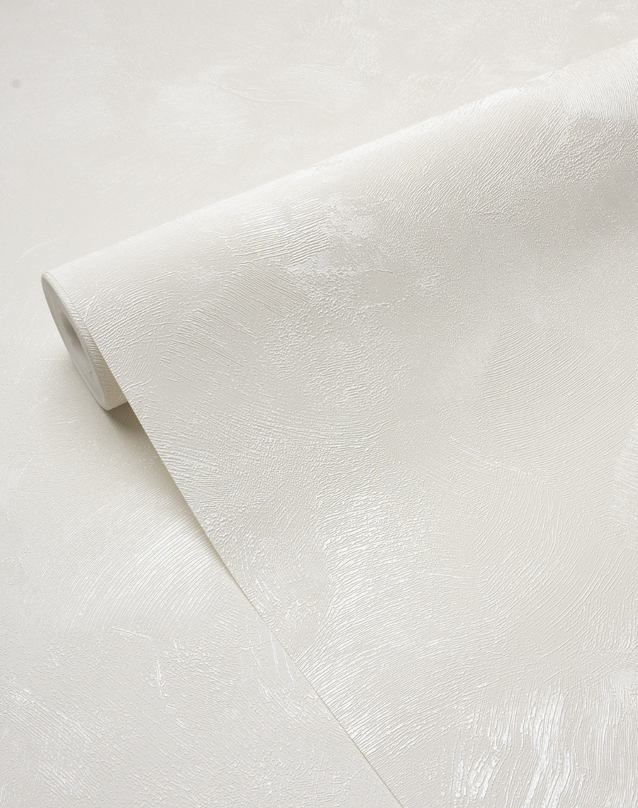 Обои Victoria Stenova арт 585481 фото 6