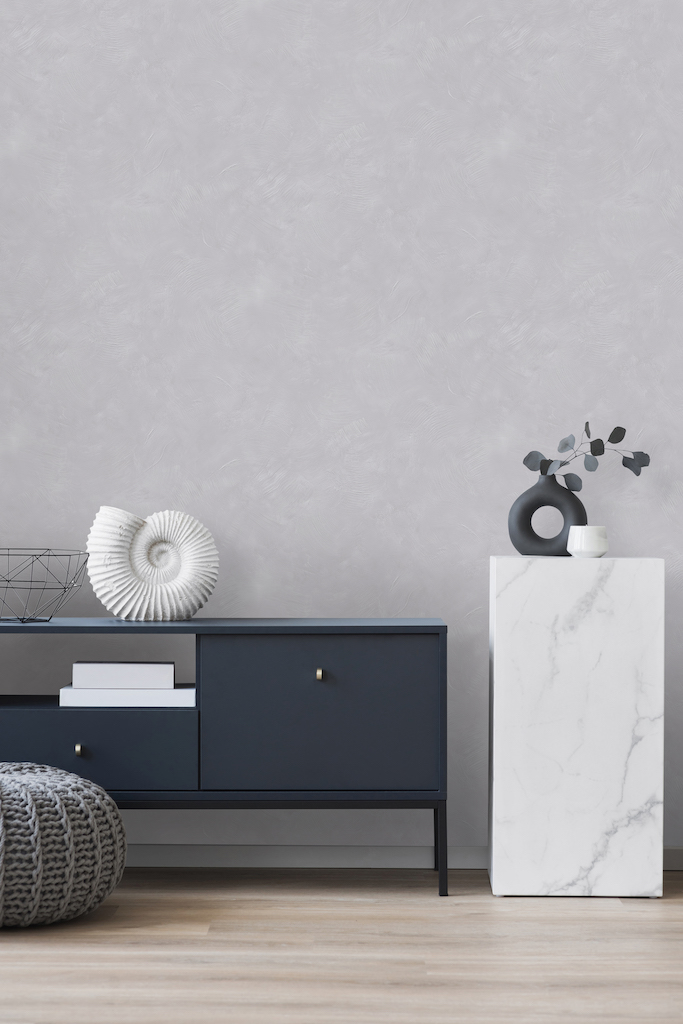 Обои Victoria Stenova арт 585487 фото 2