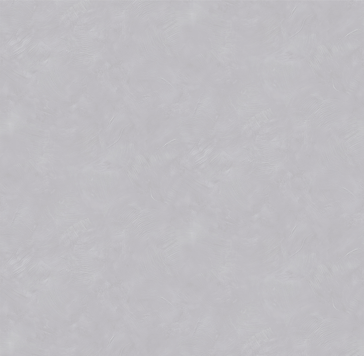 Обои Victoria Stenova арт 585487 фото 1