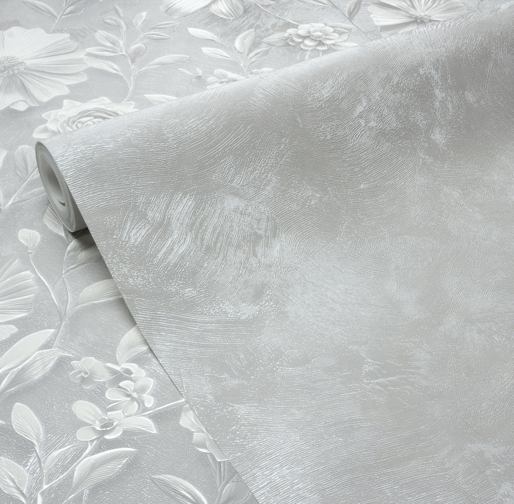 Обои Victoria Stenova арт 585487 фото 3