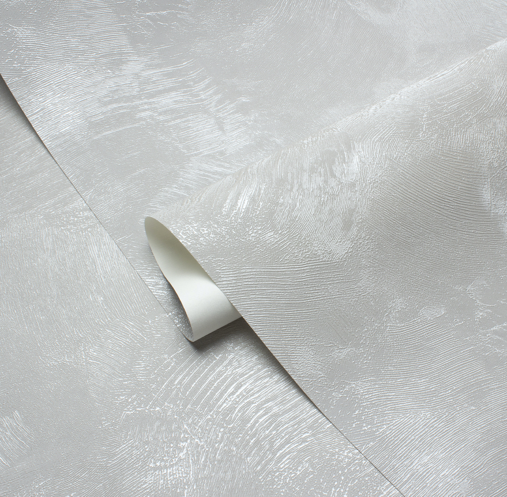 Обои Victoria Stenova арт 585487 фото 4