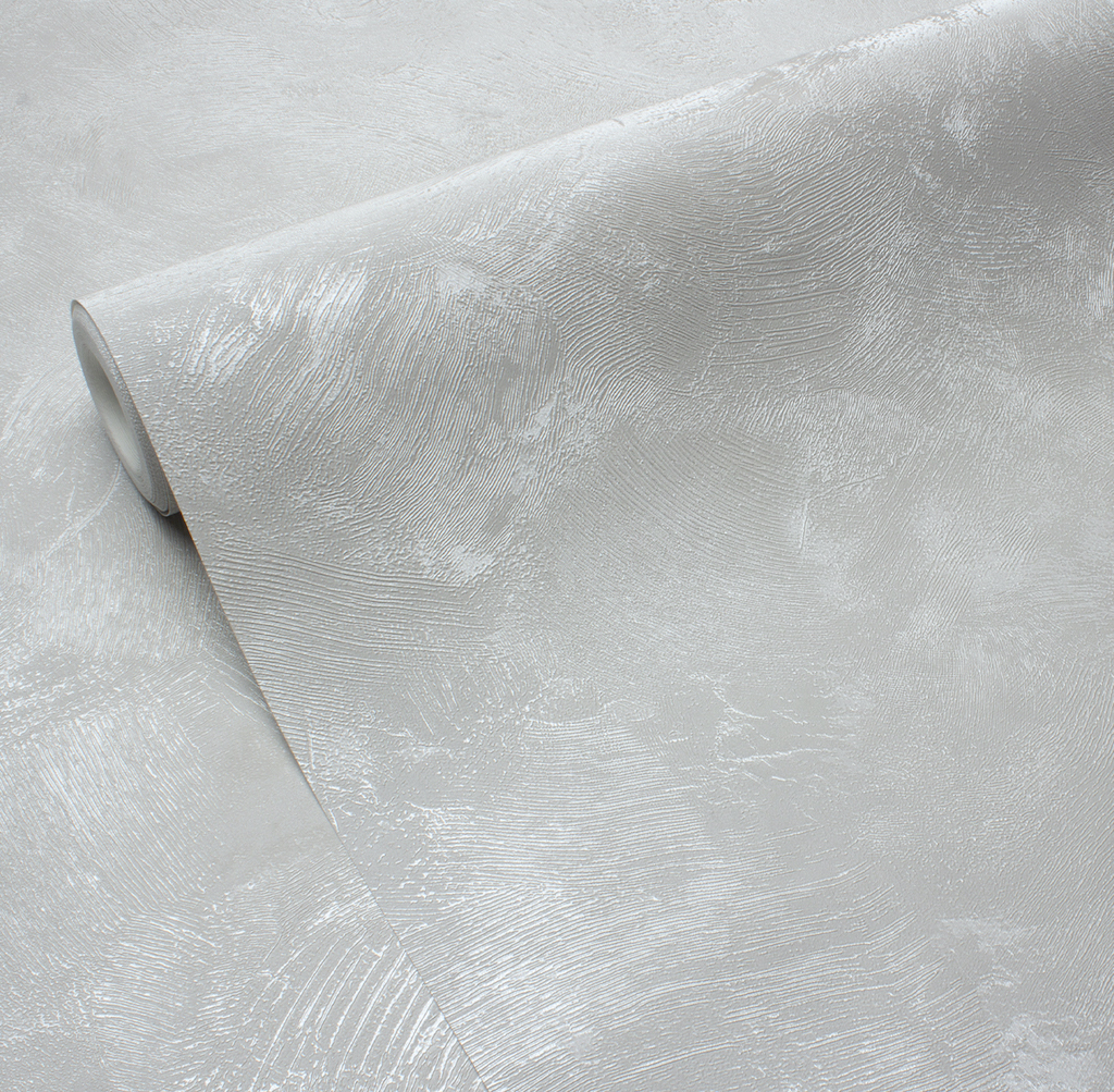 Обои Victoria Stenova арт 585487 фото 5