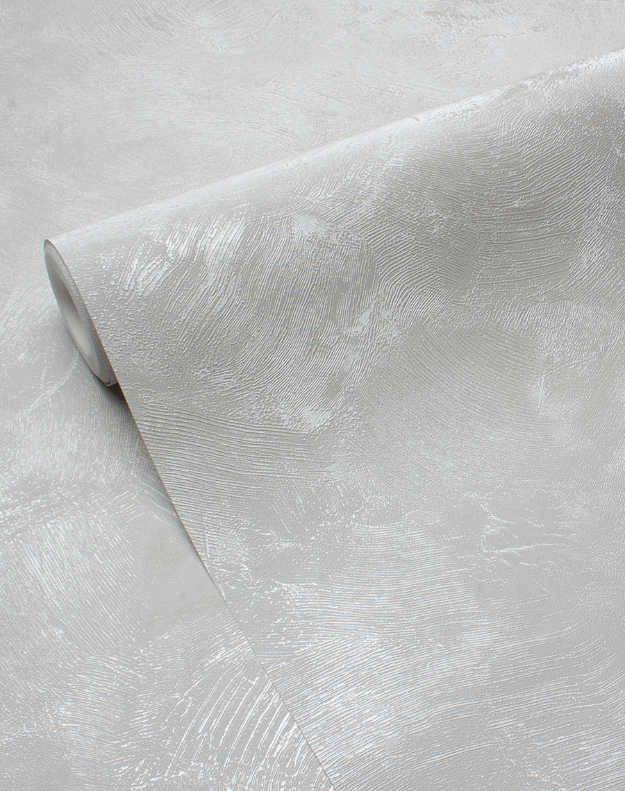 Обои Victoria Stenova арт 585487 фото 6