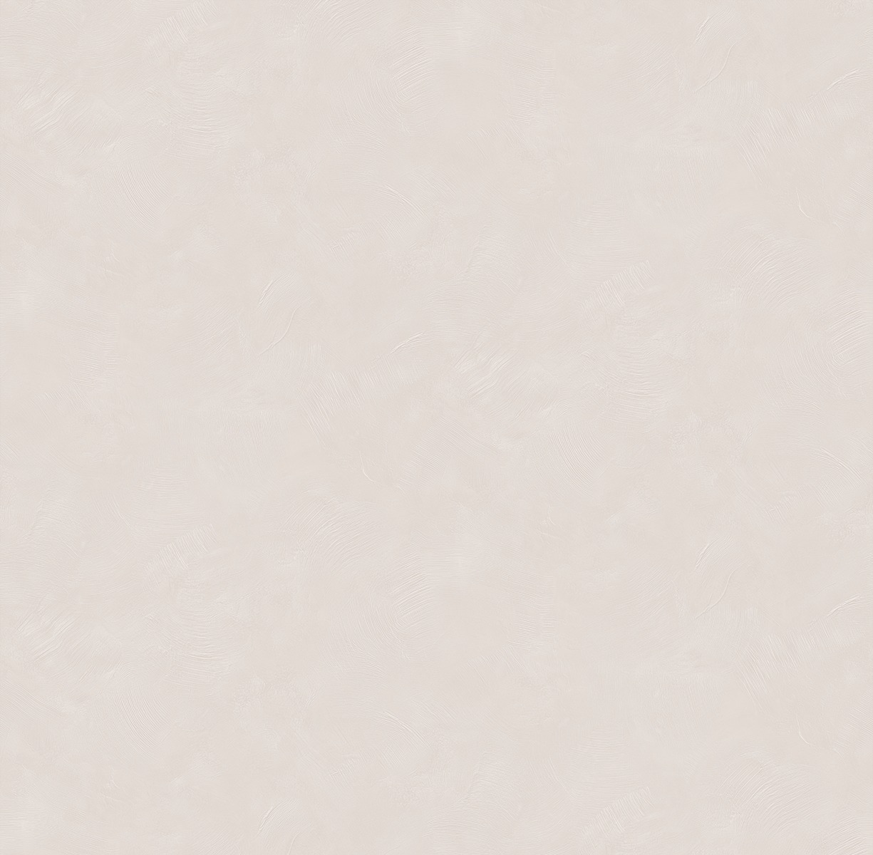 Обои Victoria Stenova арт 585488 фото 1