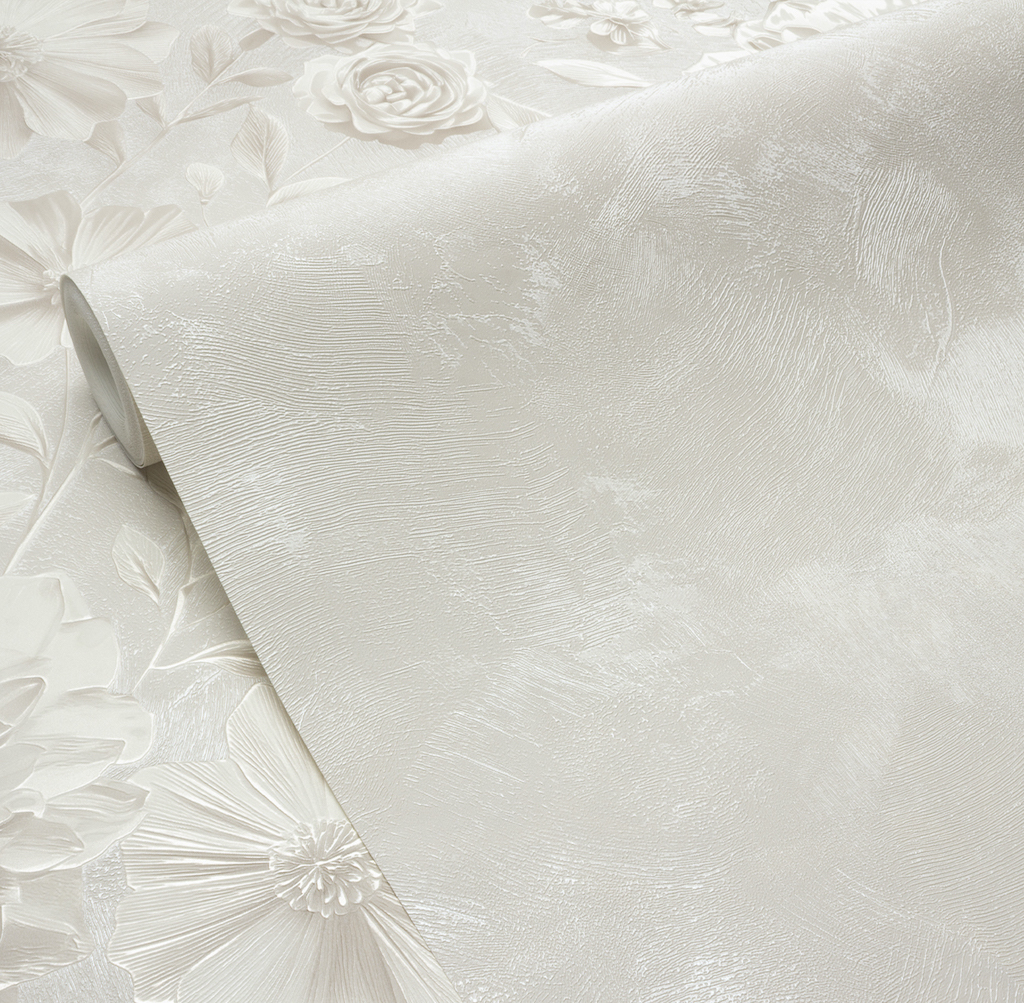 Обои Victoria Stenova арт 585488 фото 3