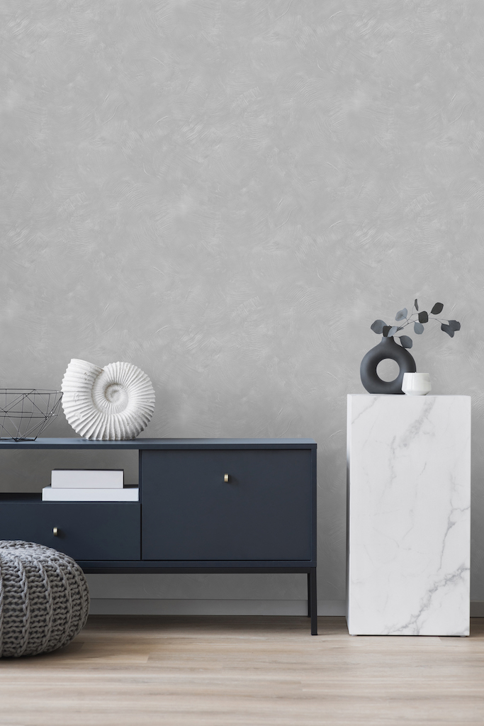 Обои Victoria Stenova арт 585489 фото 2