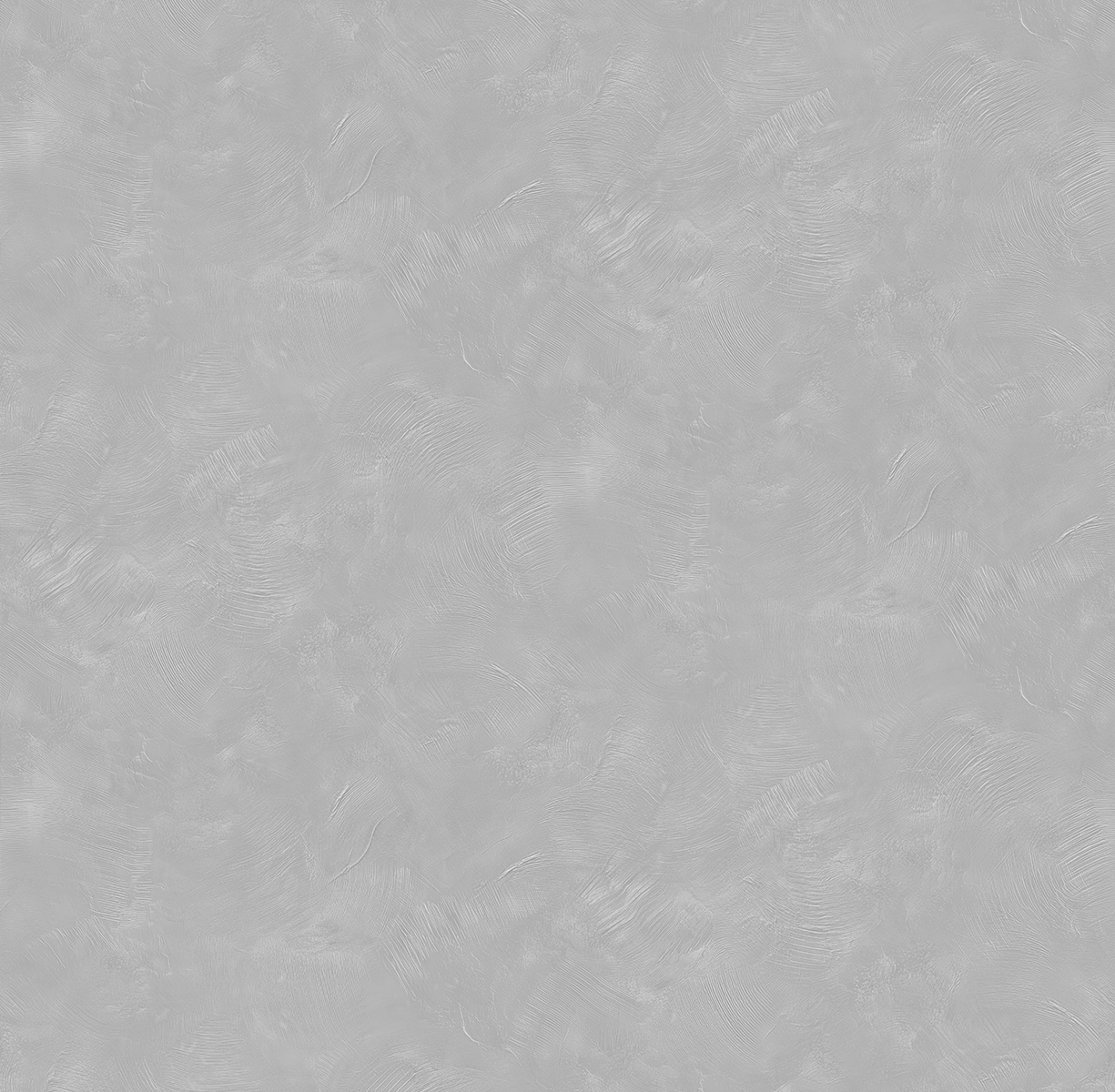 Обои Victoria Stenova арт 585489 фото 1