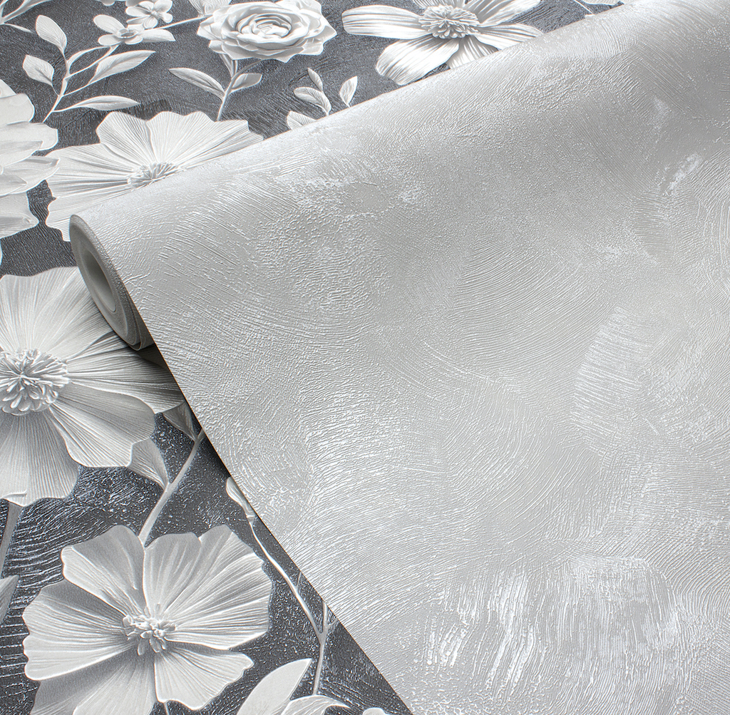 Обои Victoria Stenova арт 585489 фото 3