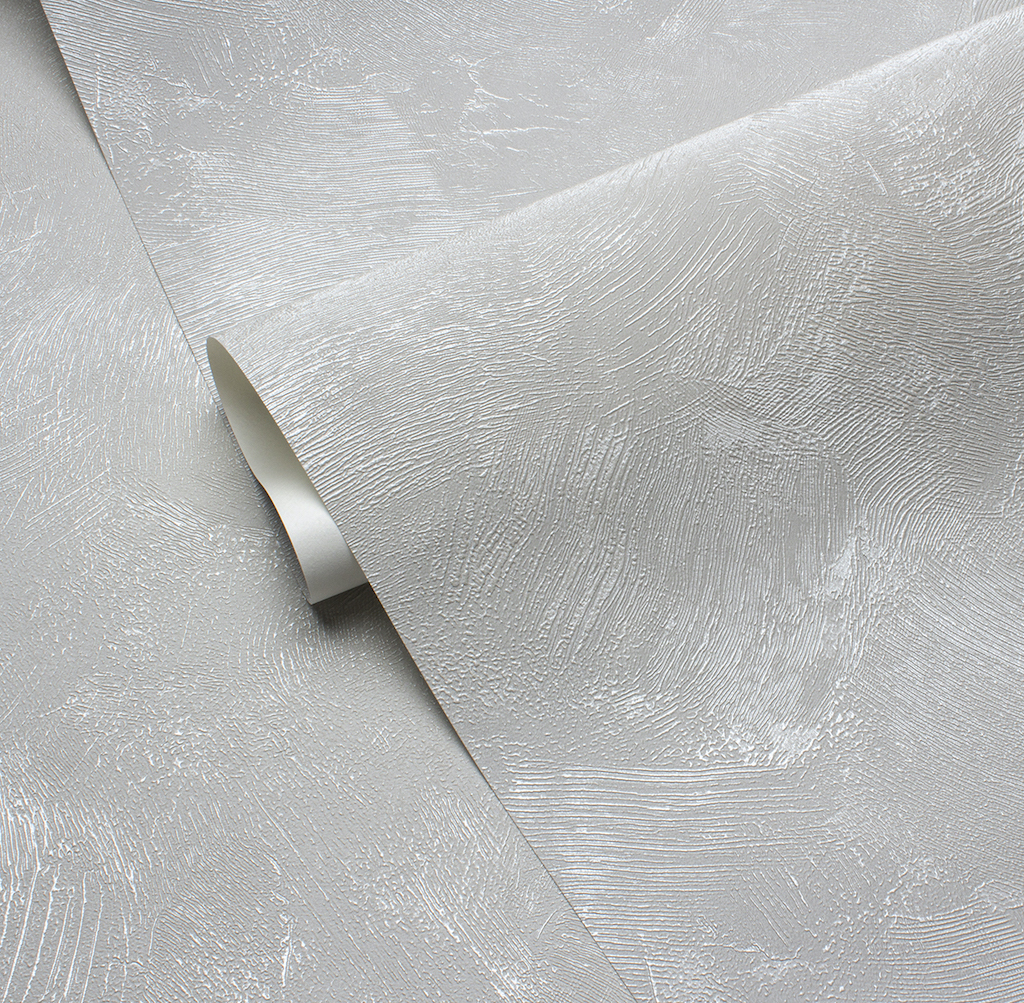 Обои Victoria Stenova арт 585489 фото 4