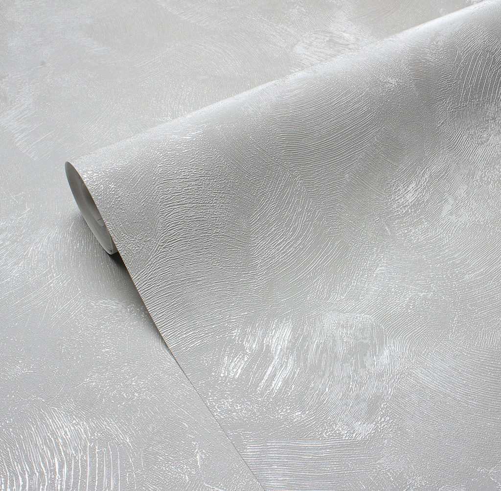 Обои Victoria Stenova арт 585489 фото 5