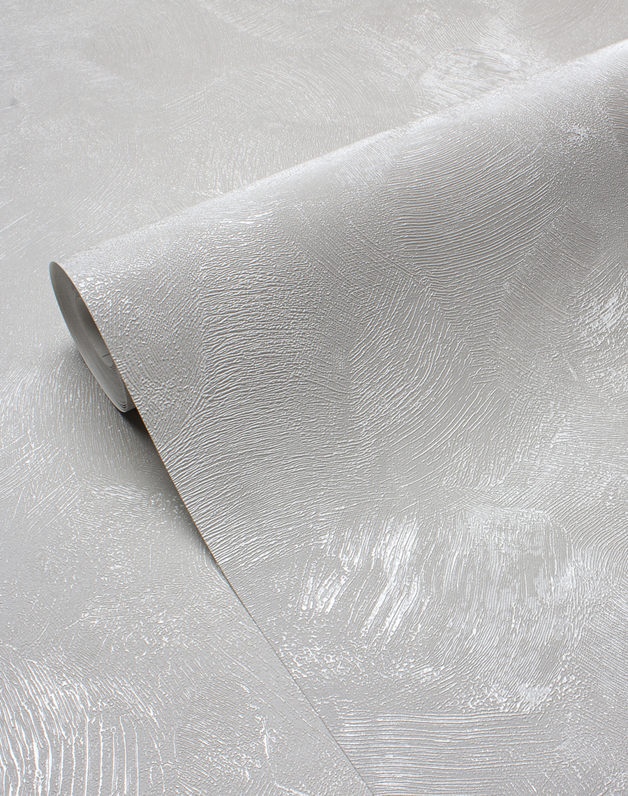 Обои Victoria Stenova арт 585489 фото 6