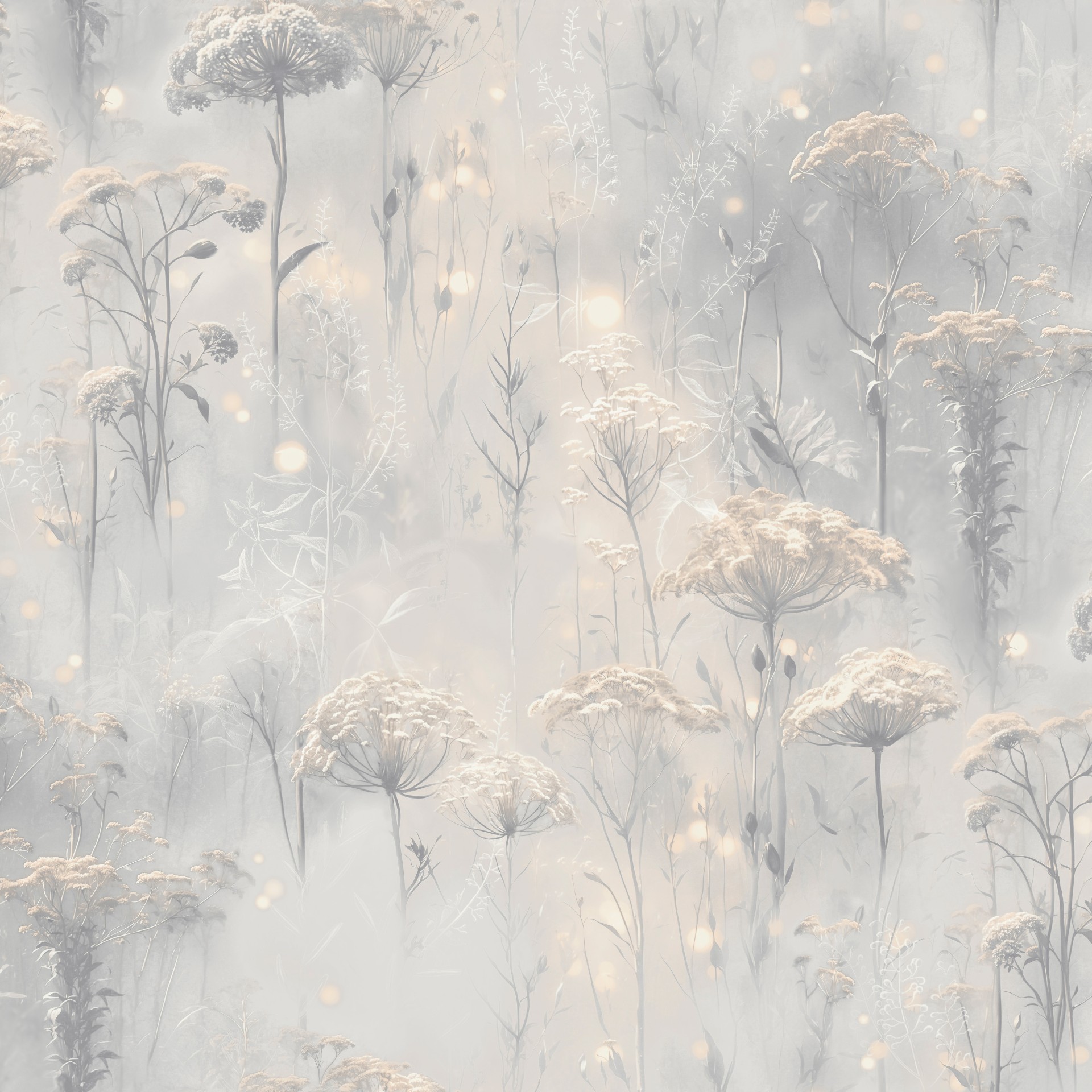 Обои Grandeco арт A83802 фото 1