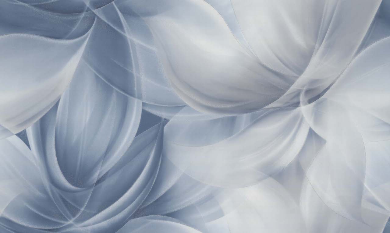 Обои Артекс арт 11358-05 фото 1