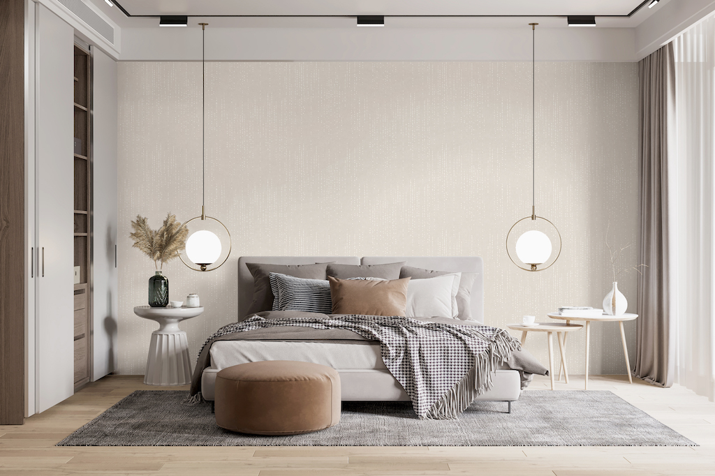 Обои Ateliero арт 585292 фото 2