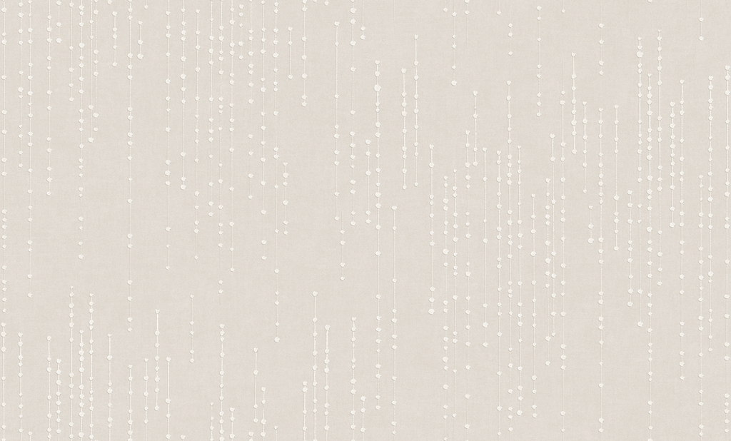 Обои Ateliero арт 585292 фото 1