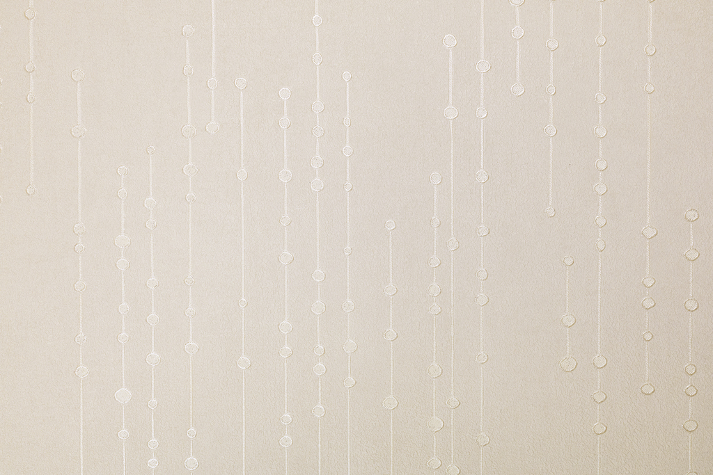 Обои Ateliero арт 585292 фото 5