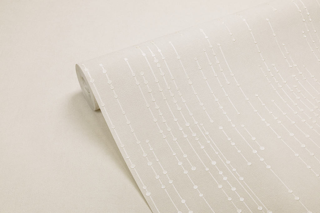 Обои Ateliero арт 585292 фото 6