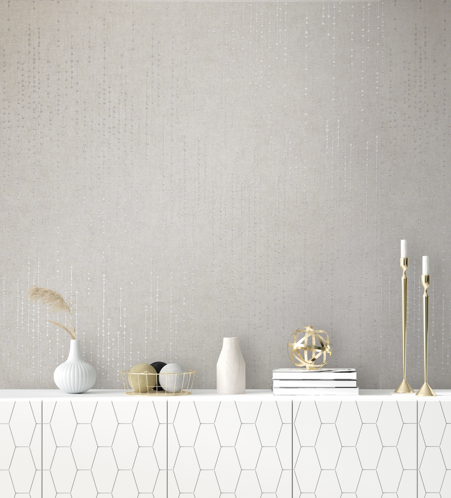 Обои Ateliero арт 585296 фото 2