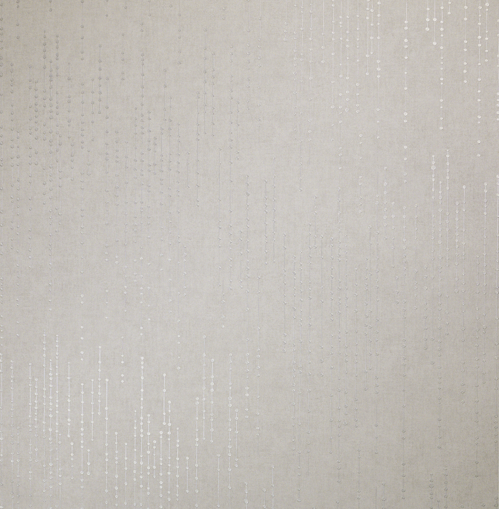 Обои Ateliero арт 585296 фото 3