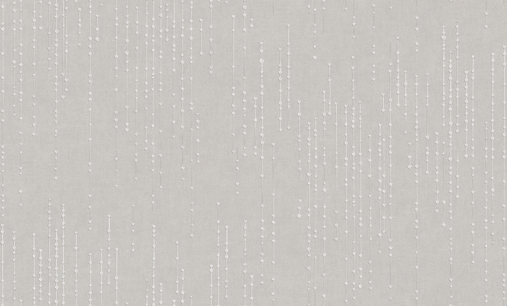 Обои Ateliero арт 585296 фото 1