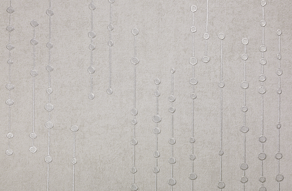 Обои Ateliero арт 585296 фото 5