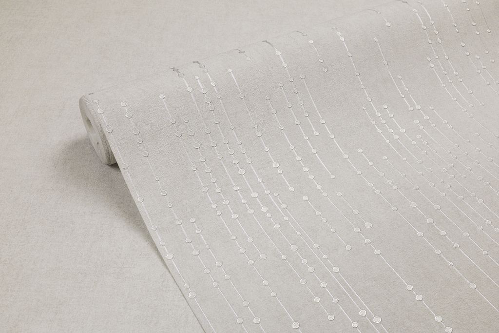 Обои Ateliero арт 585296 фото 6