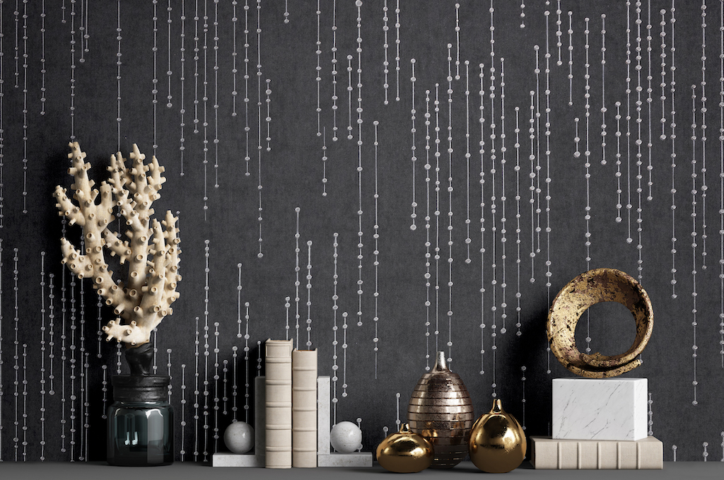 Обои Ateliero арт 585299 фото 2