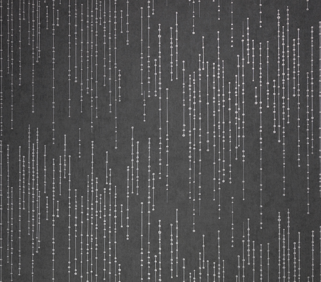 Обои Ateliero арт 585299 фото 3