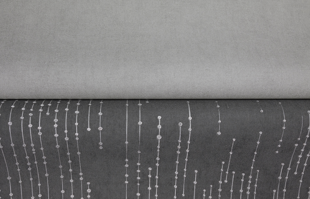 Обои Ateliero арт 585299 фото 4