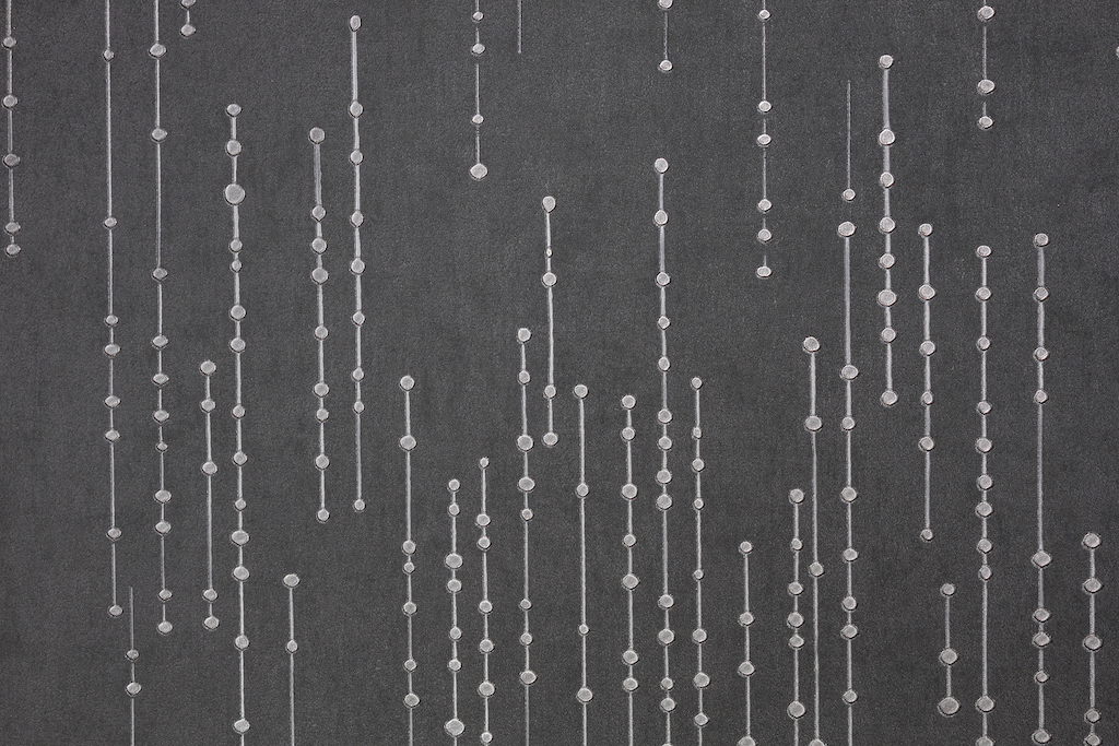 Обои Ateliero арт 585299 фото 5