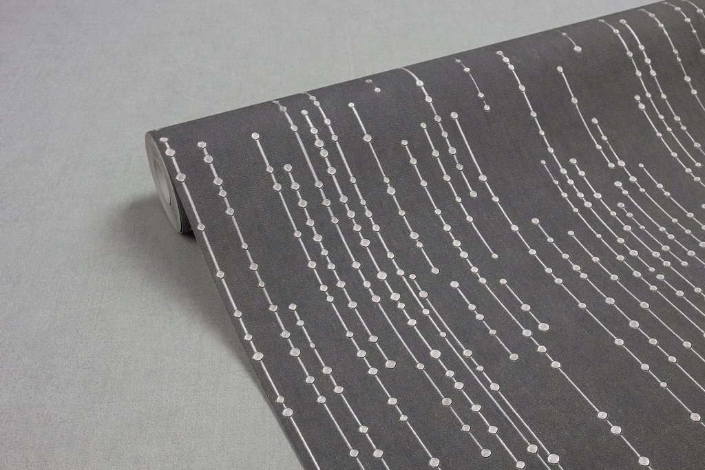 Обои Ateliero арт 585299 фото 6