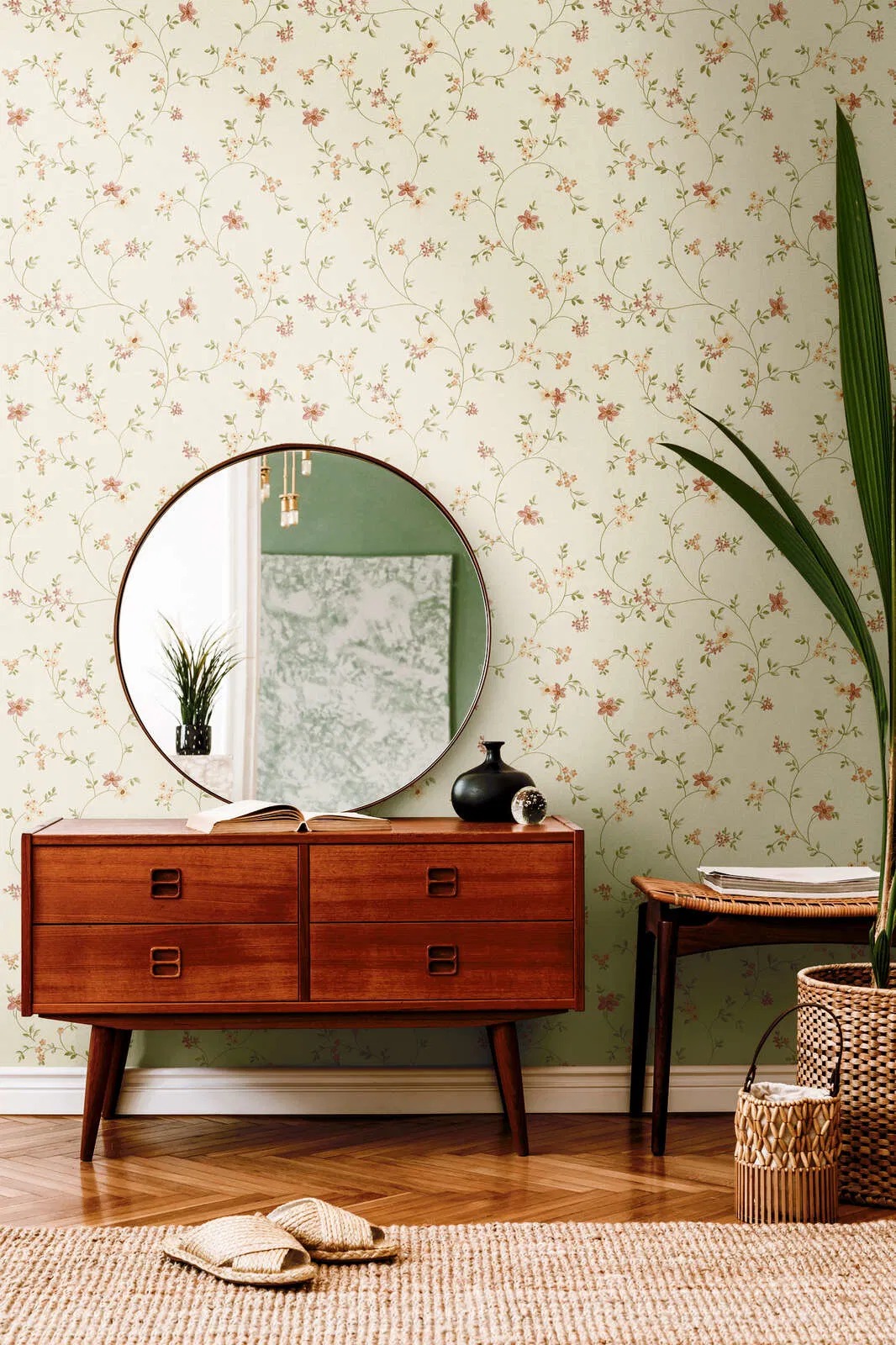 Обои A.S.Creation арт 93770-1 фото 2